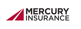 Mercury Insurance