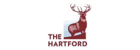 The Hartford Insurance