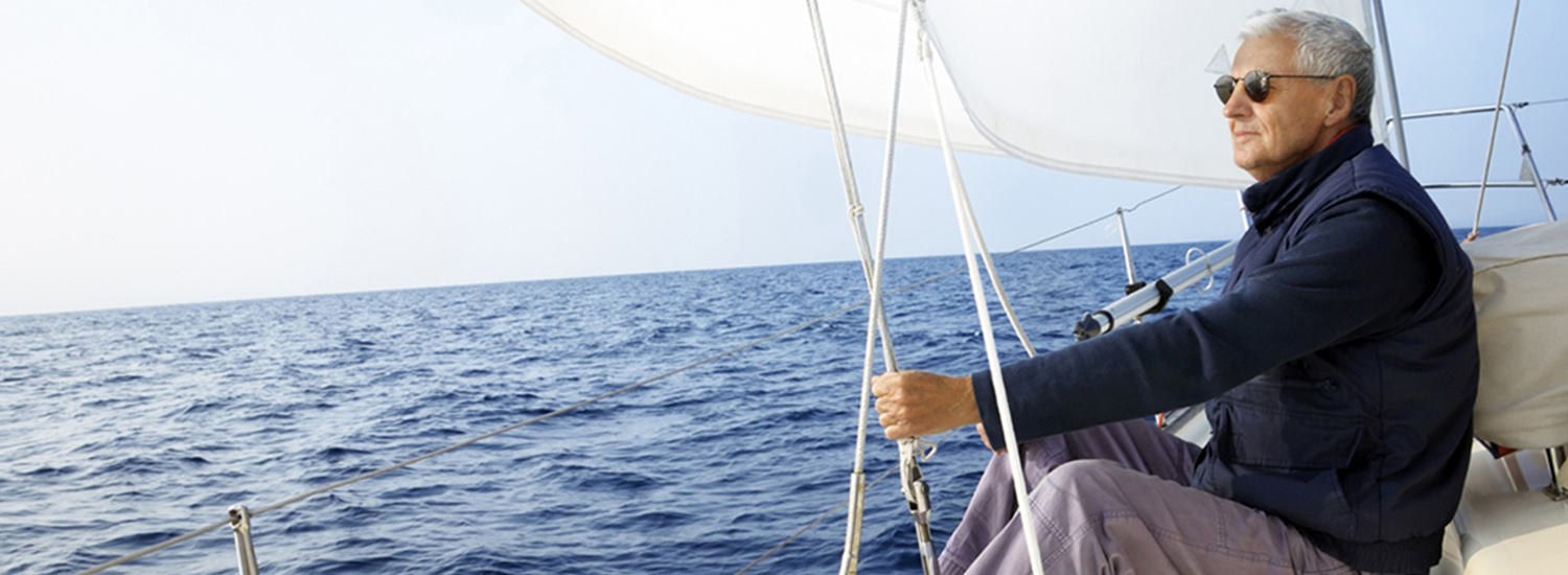featured Boat/Watercraft insurance