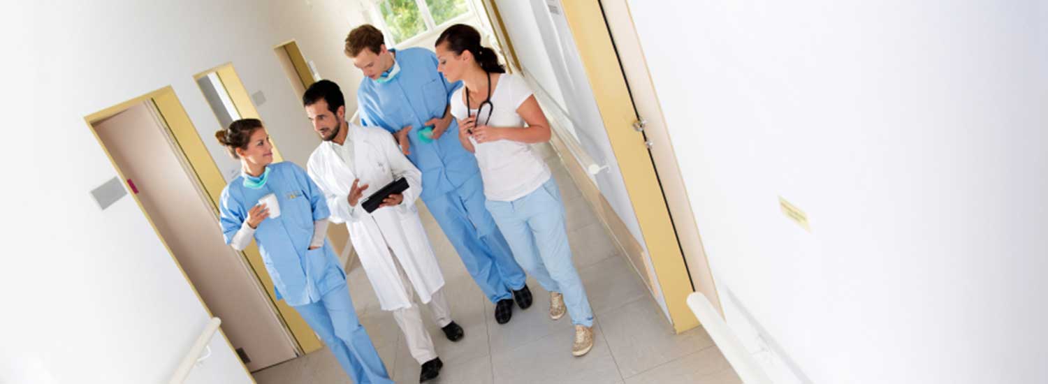featured health insurance