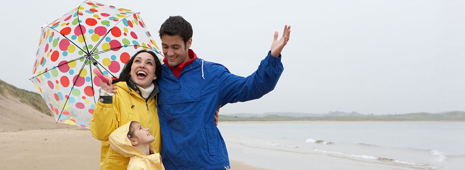 featured life insurance