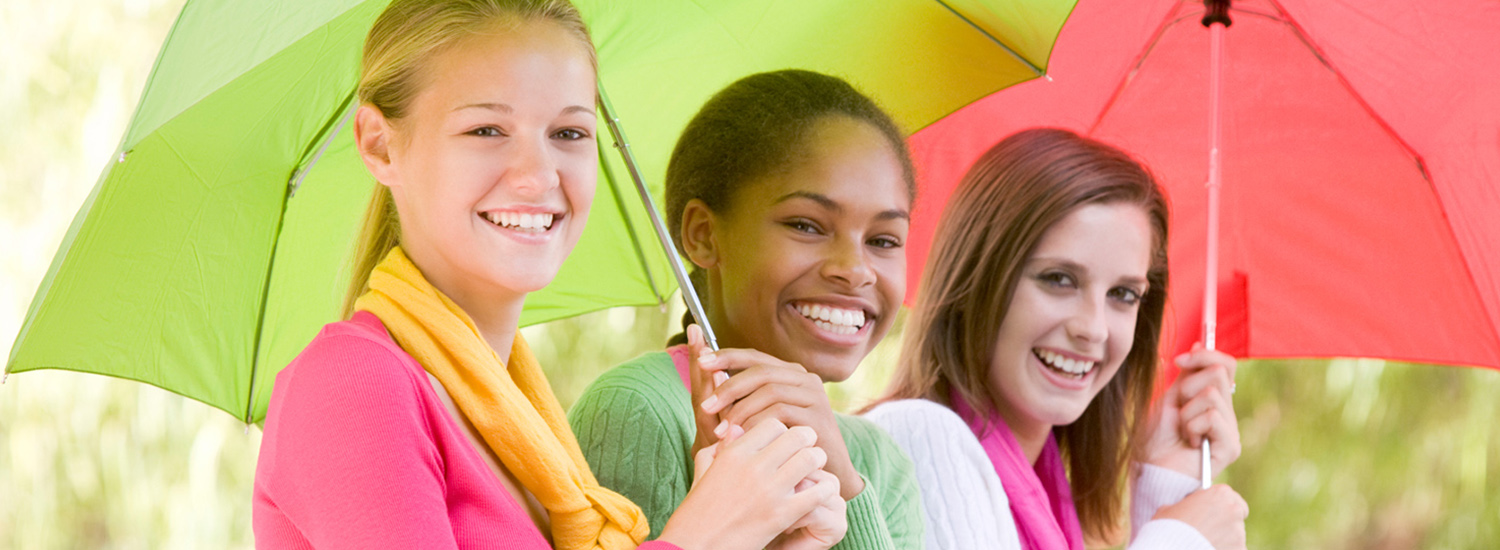 featured umbrella insurance