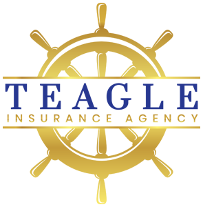 Teagle Insurance Agency Inc.